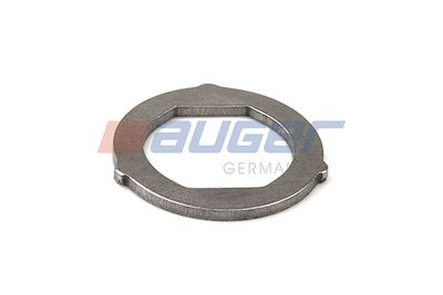 Tab Washer, axle nut AUGER 55762