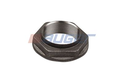 Nut, kingpin AUGER 55763
