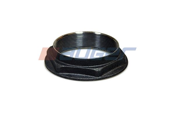 AUGER 55764 Nut, kingpin