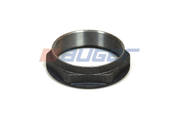 AUGER 55765 Nut, kingpin