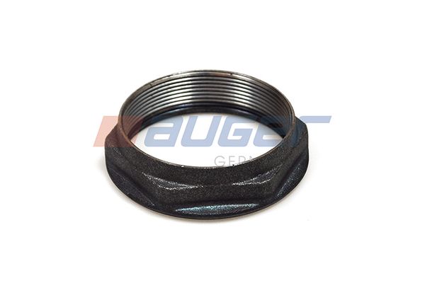 AUGER 55766 Nut, kingpin