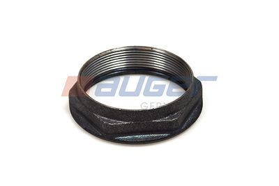 Nut, kingpin AUGER 55766