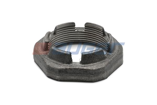 AUGER 55767 Nut, kingpin