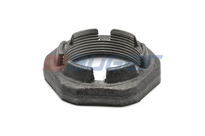 Nut, kingpin AUGER 55767