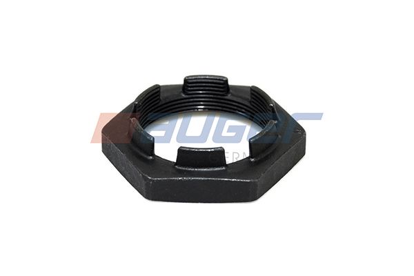 AUGER 55768 Nut, kingpin