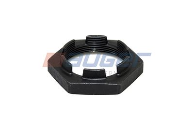 Nut, kingpin AUGER 55768