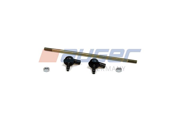 AUGER 55795 Repair Kit, gear shift lever