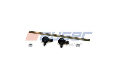 Repair Kit, gear shift lever AUGER 55795