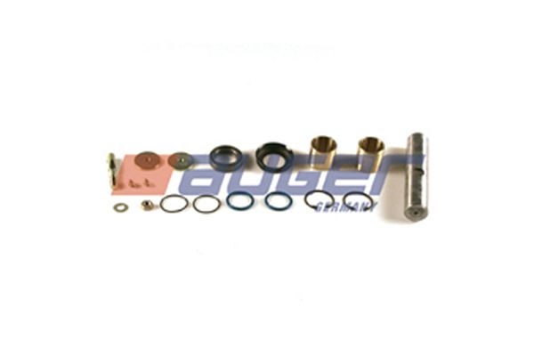 AUGER 55798 Repair Kit, kingpin