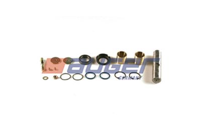 Repair Kit, kingpin AUGER 55798