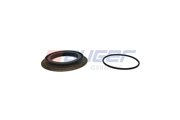 AUGER 55805 Repair Kit, wheel hub