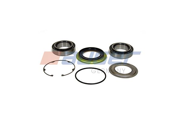 AUGER 55807 Repair Kit, wheel hub