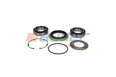 Repair Kit, wheel hub AUGER 55807