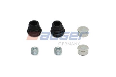 Repair Kit, brake caliper AUGER 55813
