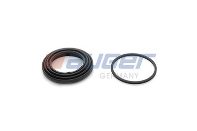 Repair Kit, brake caliper AUGER 55814