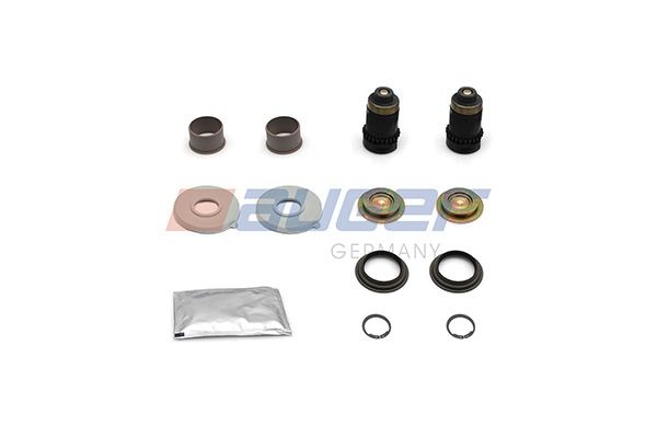 AUGER 55816 Repair Kit, brake caliper