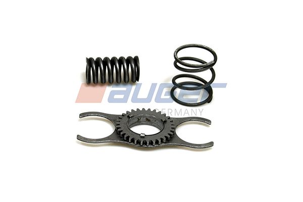 AUGER 55820 Repair Kit, brake caliper