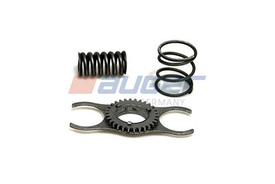 Repair Kit, brake caliper AUGER 55820