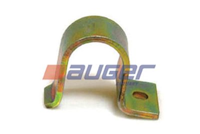 Bracket, stabiliser mounting AUGER 55824