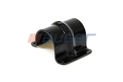 Bracket, stabiliser mounting AUGER 55828
