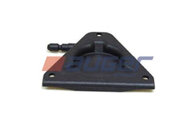 Leaf Spring Hanger AUGER 55831