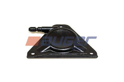 Leaf Spring Hanger AUGER 55832