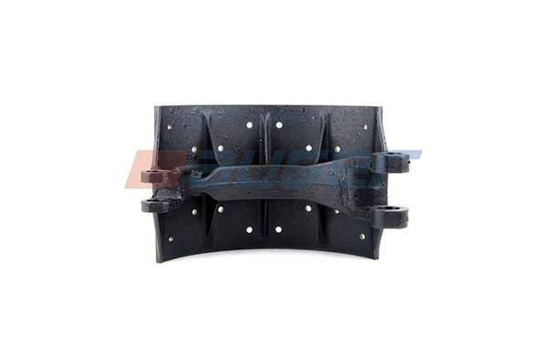AUGER 55840 Brake Shoe