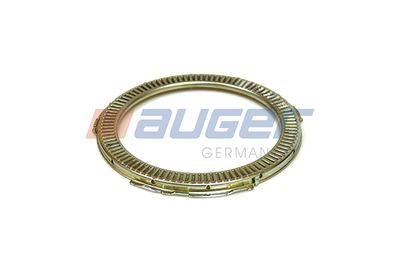 Sensor Ring, ABS AUGER 55853