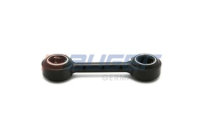Selector-/Shift Rod AUGER 55966