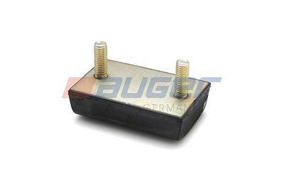 Rubber Buffer, suspension AUGER 55971