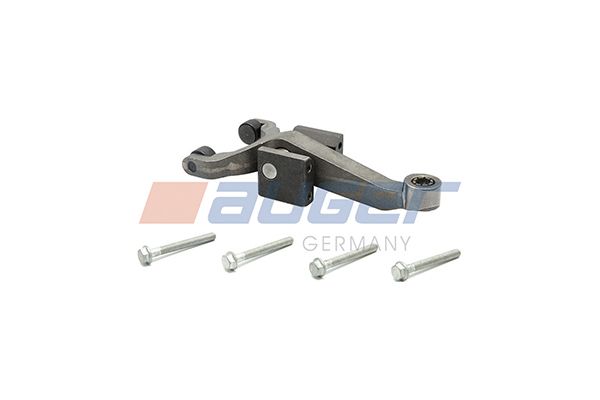 AUGER 55990 Release Fork, clutch