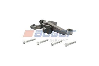 Release Fork, clutch AUGER 55990
