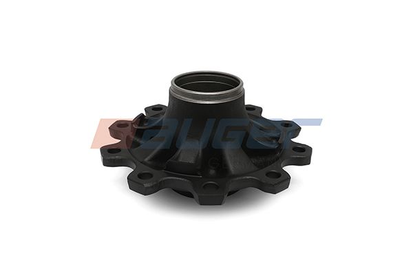 AUGER 55994 Wheel Hub