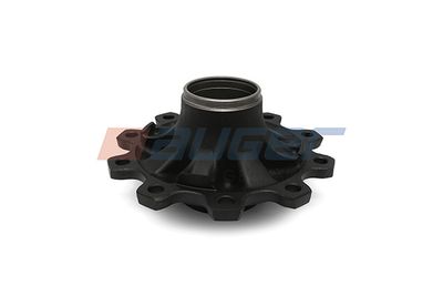 Wheel Hub AUGER 55994