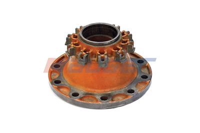 Wheel Hub AUGER 55996