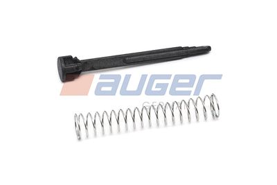Repair Kit, brake caliper AUGER 56011
