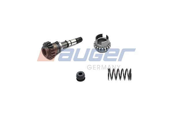 AUGER 56018 Repair Kit, brake caliper