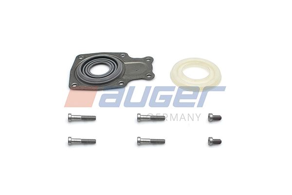 AUGER 56019 Repair Kit, brake caliper