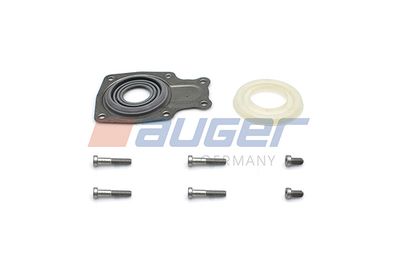 Repair Kit, brake caliper AUGER 56019
