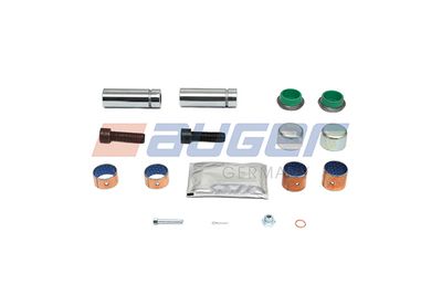Repair Kit, brake caliper AUGER 56020