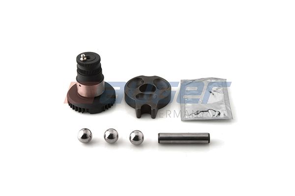 AUGER 56030 Repair Kit, brake caliper