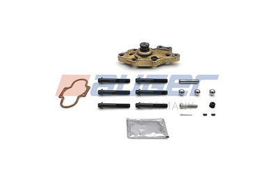 Repair Kit, brake caliper AUGER 56059