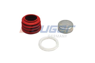 Repair Kit, brake caliper AUGER 56065