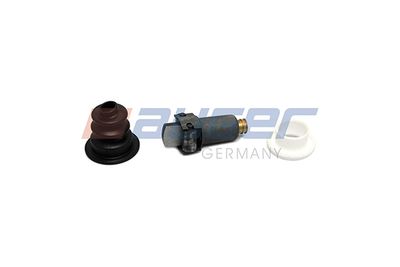Repair Kit, brake caliper AUGER 56069