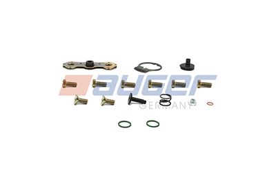 Repair Kit, brake caliper AUGER 56073