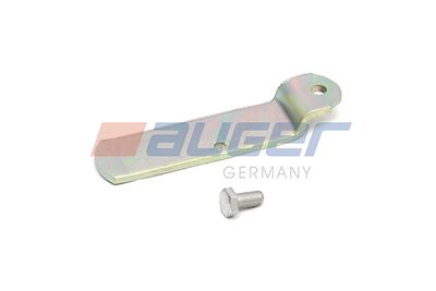 Repair Kit, brake caliper AUGER 56081