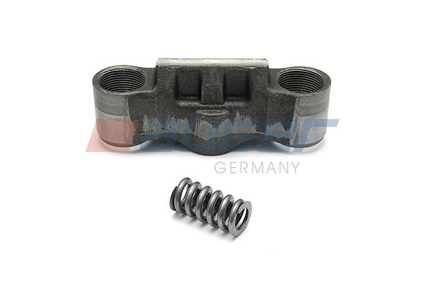 AUGER 56151 Repair Kit, brake caliper