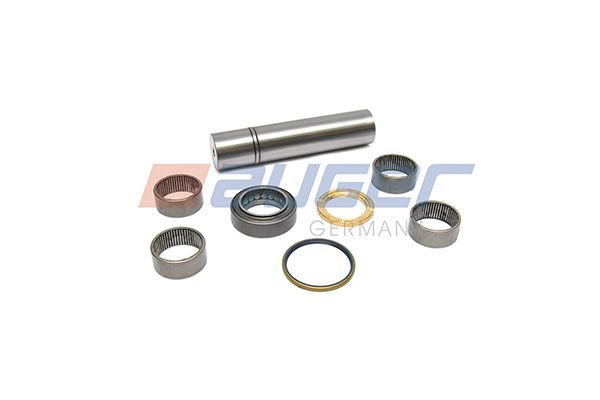 AUGER 56159 Repair Kit, kingpin