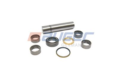 Repair Kit, kingpin AUGER 56159