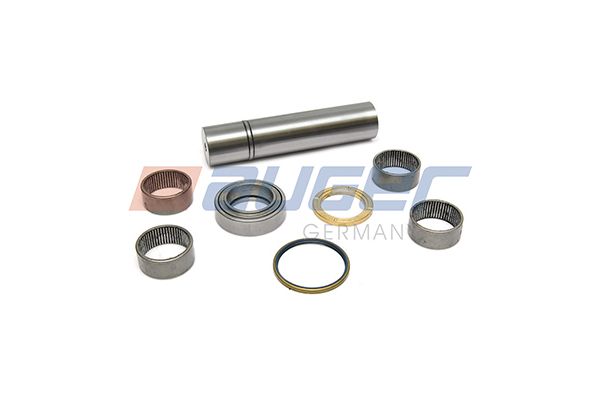 AUGER 56160 Repair Kit, kingpin